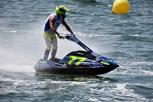 凯发中国官网登录